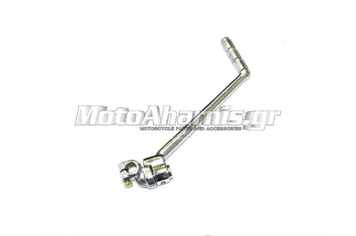 ΜΑΝΙΒΕΛΑ NEW YAMAHA CRYPTON-R 115 ΜΑΝΙΒΕΛΑ NEW YAMAHA CRYPTON-R 115