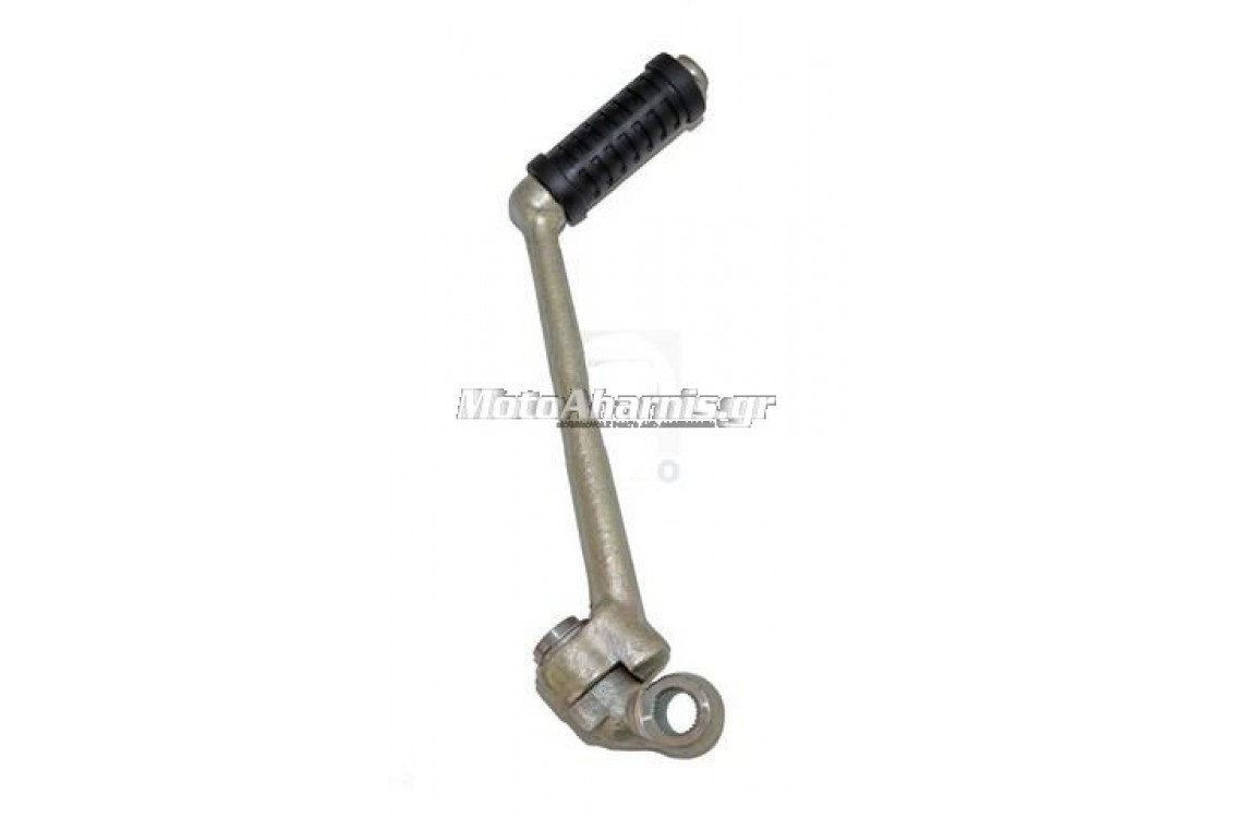 ΜΑΝΙΒΕΛΑ CRYPTON-115 S ΓΝΗΣΙΑ ΜΑΝΙΒΕΛΑ CRYPTON-115 S ΓΝΗΣΙΑ