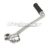 ΜΑΝΙΒΕΛΑ YAMAHA NEW CRYPTON R 115 ΓΝΗΣΙΑ ΜΑΝΙΒΕΛΑ YAMAHA NEW CRYPTON R 115 ΓΝΗΣΙΑ