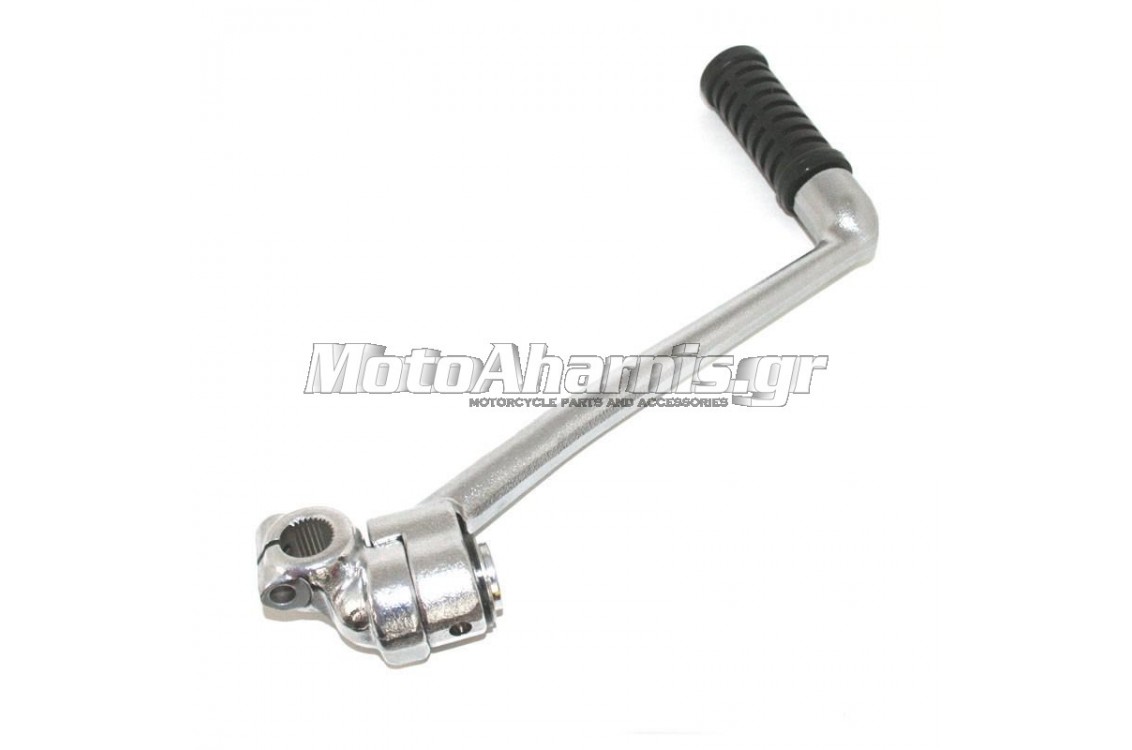ΜΑΝΙΒΕΛΑ YAMAHA NEW CRYPTON R 115 ΓΝΗΣΙΑ ΜΑΝΙΒΕΛΑ YAMAHA NEW CRYPTON R 115 ΓΝΗΣΙΑ