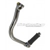 ΜΑΝΙΒΕΛΑ KAWASAKI ZX 130 MODENAS X CITE 135 ΓΝΗΣΙΑ ΜΑΝΙΒΕΛΑ KAWASAKI ZX 130 MODENAS X CITE 135 ΓΝΗΣΙΑ