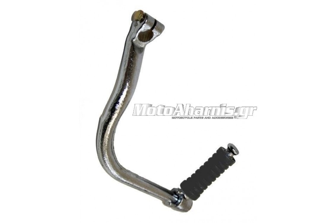 ΜΑΝΙΒΕΛΑ KAWASAKI ZX 130 MODENAS X CITE 135 ΓΝΗΣΙΑ ΜΑΝΙΒΕΛΑ KAWASAKI ZX 130 MODENAS X CITE 135 ΓΝΗΣΙΑ