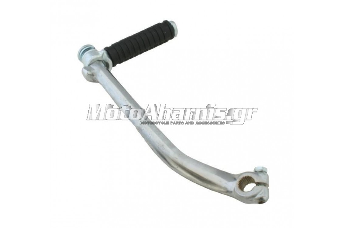 ΜΑΝΙΒΕΛΑ YAMAHA CRYPTON F1Z-R TAIWAN ΜΑΝΙΒΕΛΑ YAMAHA CRYPTON F1Z-R TAIWAN