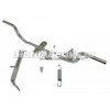 ΜΑΡΣΠΙΕ INNOVA 125 injection ΚΟΜΠΛΕ ΧΡΩΜΙΟ ΜΑΡΣΠΙΕ INNOVA 125 injection ΚΟΜΠΛΕ ΧΡΩΜΙΟ