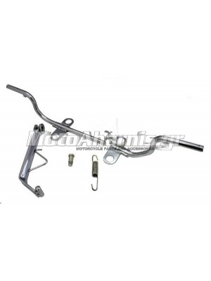 ΜΑΡΣΠΙΕ HONDA INNOVA 125 ΚΟΜΠΛΕ ΧΡΩΜΙΟ