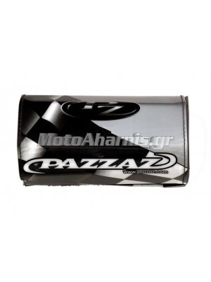 ΜΑΞΙΛΑΡΙ ΤΙΜΟΝΙΟΥ PAZZAZ ΜΑΥΡΟ