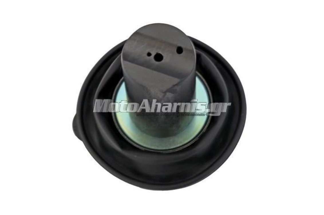 ΜΕΜΒΡΑΝΗ ΚΑΡΜΠΥΡΑΤΕΡ YAMAHA T MAX 500 ΜΕΜΒΡΑΝΗ ΚΑΡΜΠΥΡΑΤΕΡ YAMAHA T MAX 500