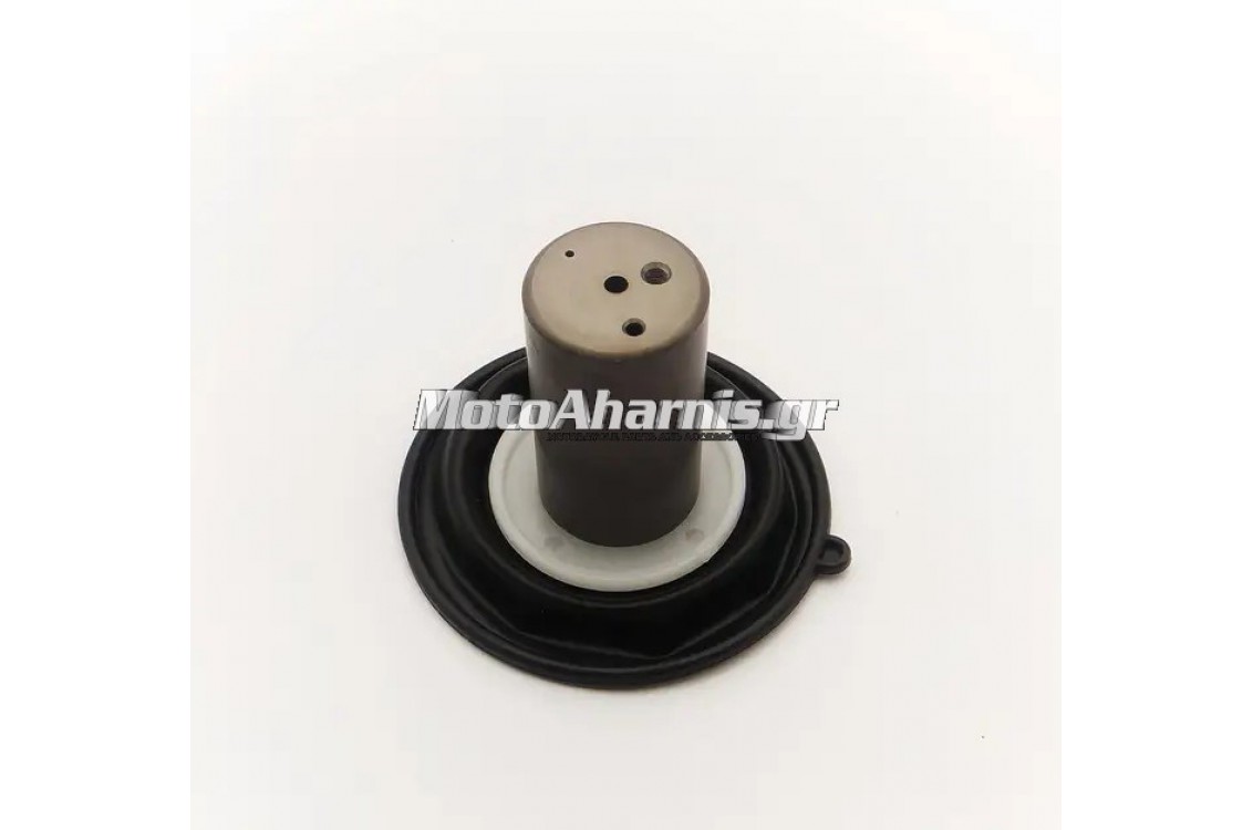ΜΕΜΒΡΑΝΗ ΚΑΡΜΠΥΡΑΤΕΡ GY6 150 24 ΜΕΜΒΡΑΝΗ ΚΑΡΜΠΥΡΑΤΕΡ GY6 150 24