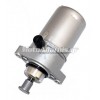 MIZA VF 125 SYM MIZA VF 125 SYM