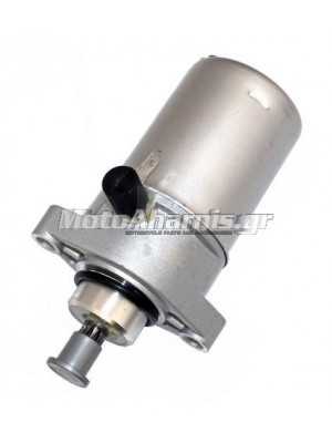 MIZA VF 125 SYM