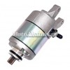 ΜΙΖΑ SYM VF 185 ΜΙΖΑ SYM VF 185