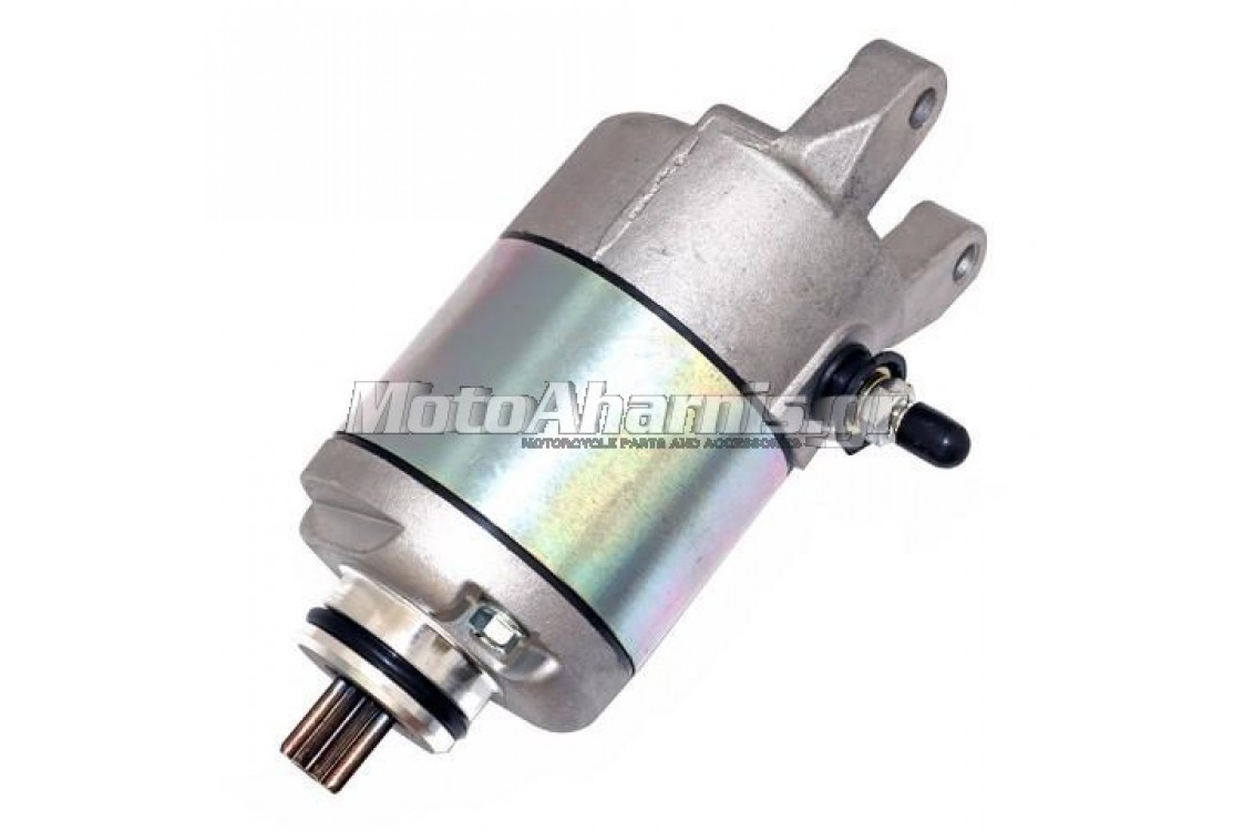 ΜΙΖΑ SYM VF 185 ΜΙΖΑ SYM VF 185