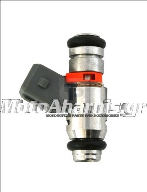 ΜΠΕΚ ΨΕΚΑΣΜΟΥ PIAGGIO BEVERLY 