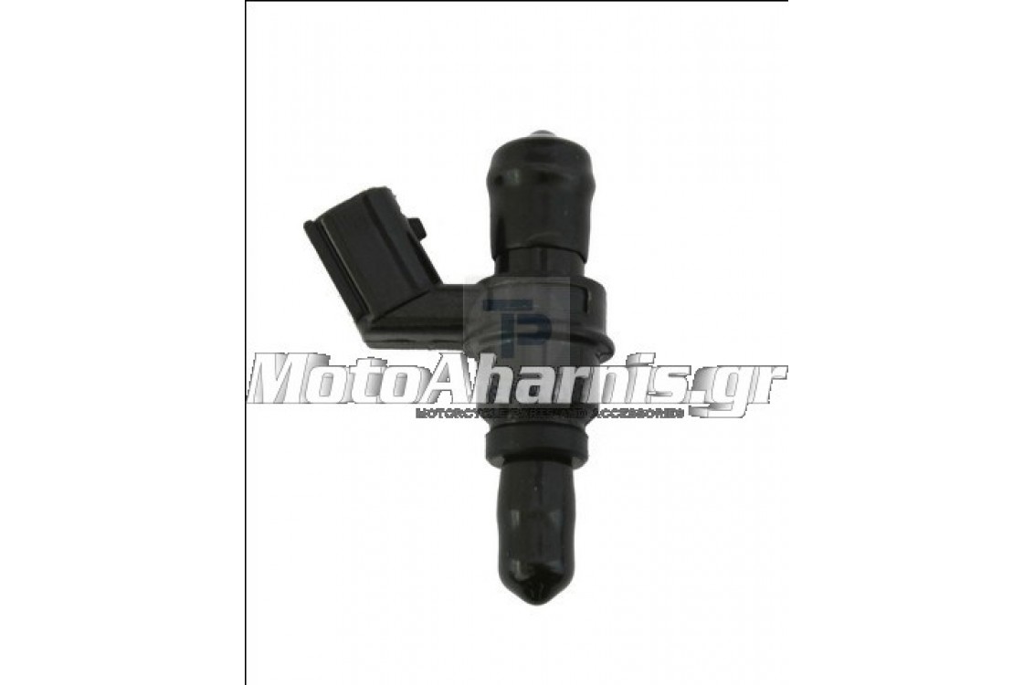 ΜΠΕΚ ΨΕΚΑΣΜΟΥ HONDA CBF 125 ΜΠΕΚ ΨΕΚΑΣΜΟΥ HONDA CBF 125