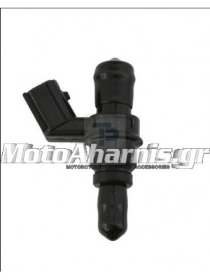 ΜΠΕΚ ΨΕΚΑΣΜΟΥ HONDA CBF 125 ΜΠΕΚ ΨΕΚΑΣΜΟΥ HONDA CBF 125
