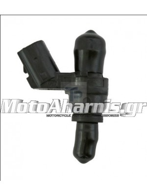 ΜΠΕΚ ΨΕΚΑΣΜΟΥ HONDA SH 150 ΜΠΕΚ ΨΕΚΑΣΜΟΥ HONDA SH 150
