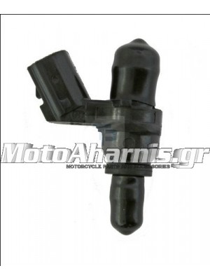 ΜΠΕΚ ΨΕΚΑΣΜΟΥ HONDA VISION 110 ΜΠΕΚ ΨΕΚΑΣΜΟΥ HONDA VISION 110