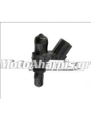ΜΠΕΚ HONDA SH 125 ΜΠΕΚ HONDA SH 125