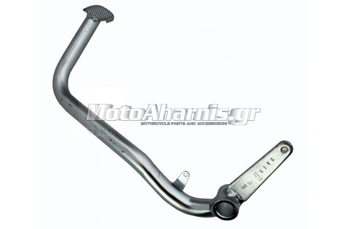 ΠΕΝΤΑΛ ΠΙΣΩ ΦΡΕΝΟΥ HONDA WAVE 110 ΓΝΗΣΙΟ ΠΕΝΤΑΛ ΠΙΣΩ ΦΡΕΝΟΥ HONDA WAVE 110 ΓΝΗΣΙΟ