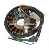 ΠΗΝΙΑ HONDA AX 1 ΠΗΝΙΑ HONDA AX 1