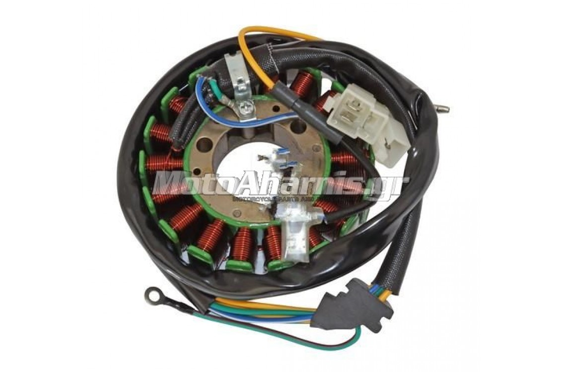 ΠΗΝΙΑ HONDA AX 1 ΠΗΝΙΑ HONDA AX 1