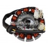 ΠΗΝΙΑ YAMAHA CRYPTON R 115 ΠΗΝΙΑ YAMAHA CRYPTON R 115