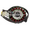 ΠΗΝΙΑ DAYTONA DY 125 RS EFI E4 E5 ΠΗΝΙΑ DAYTONA DY 125 RS EFI E4 E5
