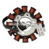ΠΗΝΙΑ SUPRA X 125 HELMIN ΠΗΝΙΑ SUPRA X 125 HELMIN
