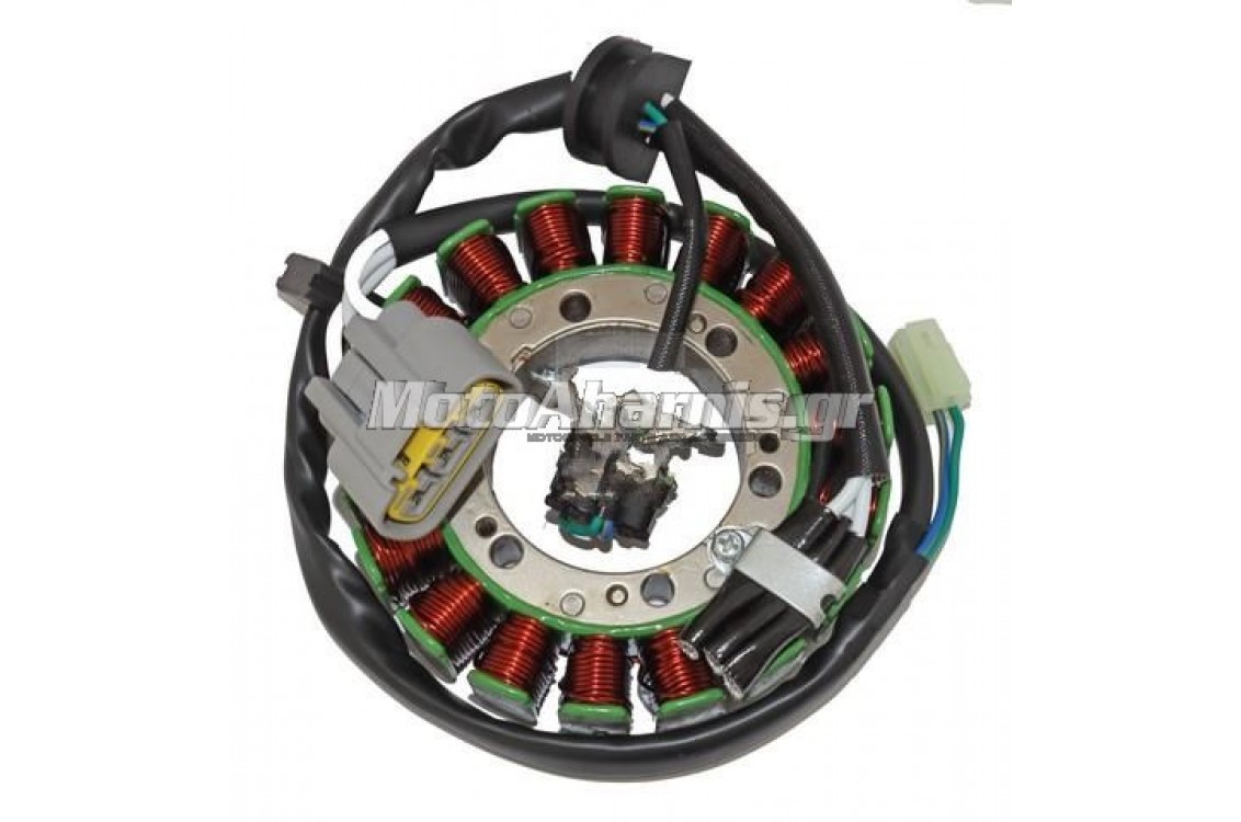 ΠΗΝΙΑ YAMAHA TDM 900 ΠΗΝΙΑ YAMAHA TDM 900