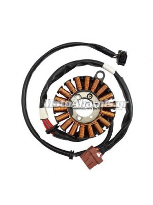 ΠΗΝΙΑ HONDA PCX 125 150 ΠΗΝΙΑ HONDA PCX 125 150