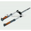 ΠΗΡΟΥΝΙ ΕΜΠΡΟΣ ΚΟΜΠΛΕ CRYPTON T110 C ΠΗΡΟΥΝΙ ΕΜΠΡΟΣ ΚΟΜΠΛΕ CRYPTON T110 C