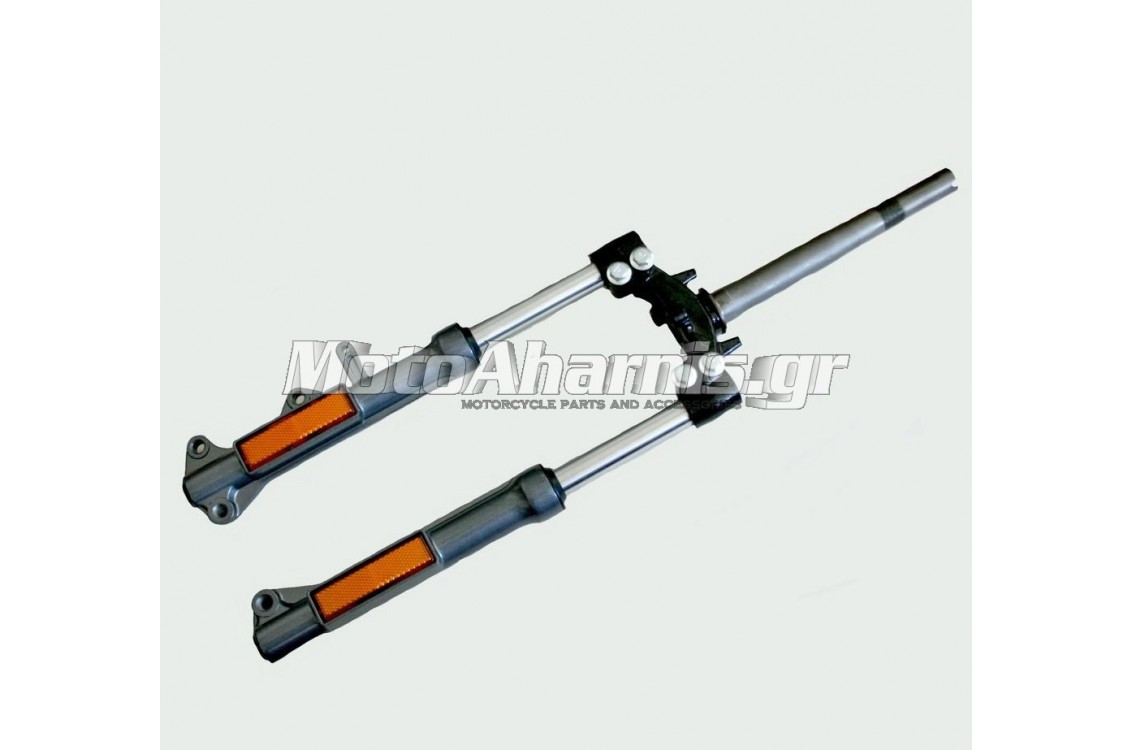 ΠΗΡΟΥΝΙ ΕΜΠΡΟΣ ΚΟΜΠΛΕ CRYPTON T110 C ΠΗΡΟΥΝΙ ΕΜΠΡΟΣ ΚΟΜΠΛΕ CRYPTON T110 C