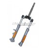ΠΗΡΟΥΝΙ ΕΜΠΡΟΣ YAMAHA CRYPTON T110 C ΓΝΗΣΙΟ ΠΗΡΟΥΝΙ ΕΜΠΡΟΣ YAMAHA CRYPTON T110 C ΓΝΗΣΙΟ