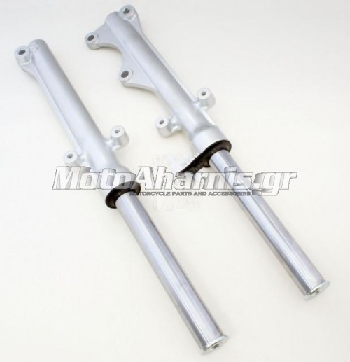 ΖΕΥΓΑΡΙ ΚΑΛΑΜΙΑ ΕΜΠΡΟΣ NEW ΥΑΜΑΗΑ CRYPTON X 135 