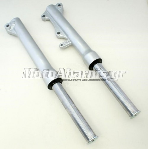 ΖΕΥΓΑΡΙ ΚΑΛΑΜΙΑ EΜΠΡΟΣ ΥAMAHA NEW CRYPTON R 115