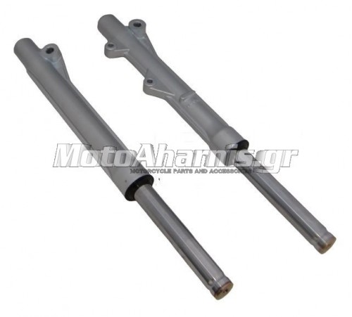 ΖΕΥΓΑΡΙΑ ΚΑΛΑΜΙΑ ΚΟΜΠΛΕ HONDA SUPRA 