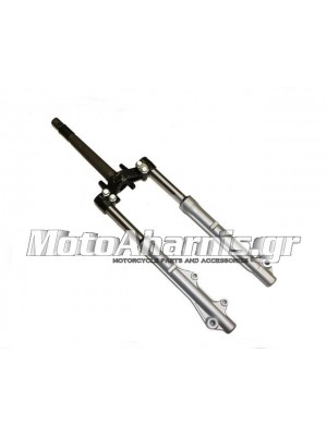 ΠΙΡΟΥΝΙ ΕΜΠΡΟΣ ΚΟΜΠΛΕ INNOVA ROC
