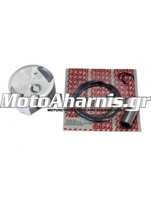 ΠΙΣΤΟΝΙ PCX 125 52.40 FEDERAL