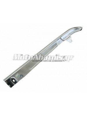 ΠΡΟΦΥΛΑΚΤΗΡΑΣ ΑΛΥΣΙΔΑΣ YAMAHA F1Z-R ΜΟΝΟΣ ΧΡΩΜΙΟ 