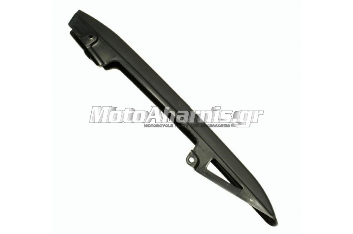 ΠΡΟΦΥΛΑΚΤΗΡΑΣ ΑΛΥΣΙΔΑΣ MODENAS KRISS II 110 ΓΝΗΣΙΟΣ ΠΡΟΦΥΛΑΚΤΗΡΑΣ ΑΛΥΣΙΔΑΣ MODENAS KRISS II 110 ΓΝΗΣΙΟΣ