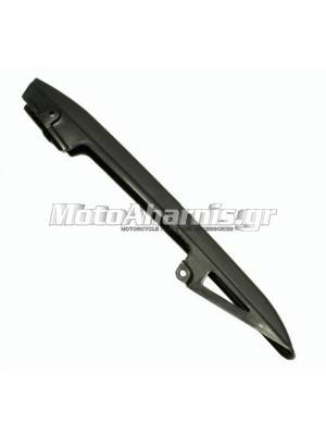 ΠΡΟΦΥΛΑΚΤΗΡΑΣ ΑΛΥΣΙΔΑΣ MODENAS KRISS II 110 ΓΝΗΣΙΟΣ