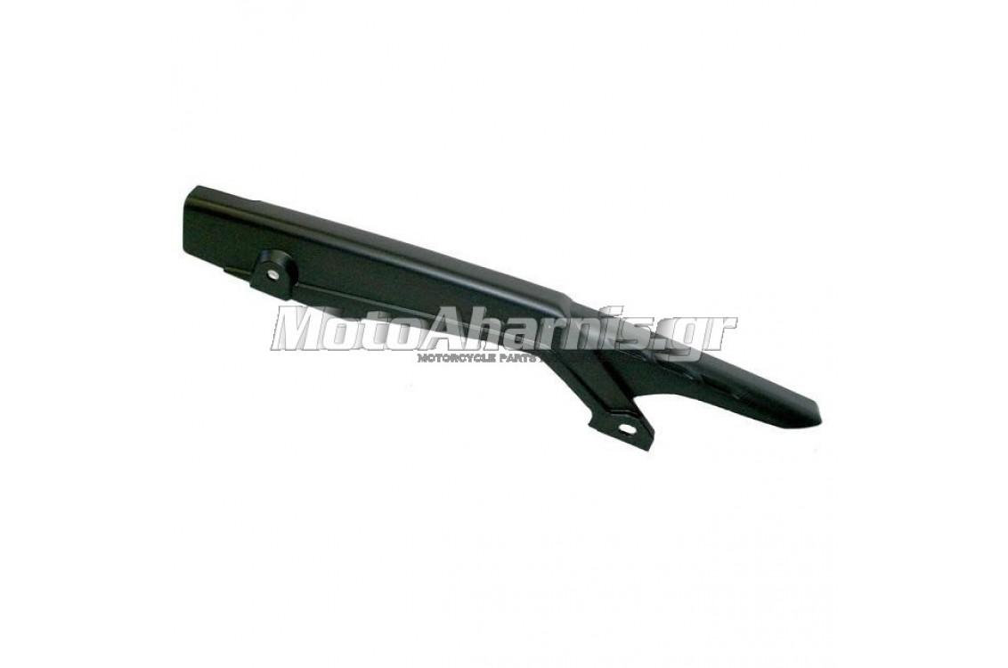 ΠΡΟΦΥΛΑΚΤΗΡΑΣ ΑΛΥΣΙΔΑΣ YAMAHA CRYPTON X 135 ΓΝΗΣΙΟΣ ΠΡΟΦΥΛΑΚΤΗΡΑΣ ΑΛΥΣΙΔΑΣ YAMAHA CRYPTON X 135 ΓΝΗΣΙΟΣ