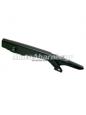 ΠΡΟΦΥΛΑΚΤΗΡΑΣ ΑΛΥΣΙΔΑΣ YAMAHA CRYPTON X 135 ΓΝΗΣΙΟΣ
