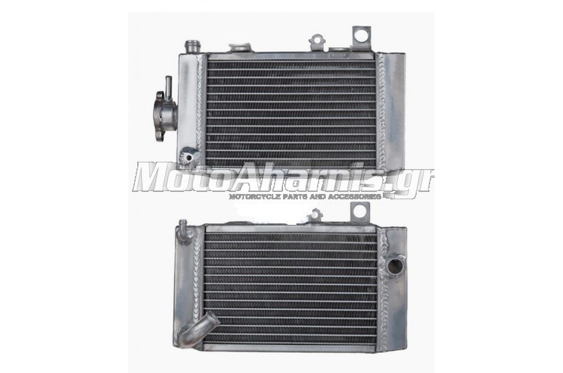 ΨΥΓΕΙΑ ΝΕΡΟΥ HONDA TRANSALP 650 ΨΥΓΕΙΑ ΝΕΡΟΥ HONDA TRANSALP 650