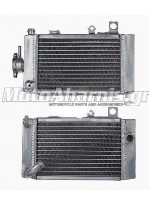 ΨΥΓΕΙΑ ΝΕΡΟΥ HONDA TRANSALP 650 ΨΥΓΕΙΑ ΝΕΡΟΥ HONDA TRANSALP 650