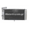 ΨΥΓΕΙΟ ΝΕΡΟΥ X-MAX 250 YAMAHA ΨΥΓΕΙΟ ΝΕΡΟΥ X-MAX 250 YAMAHA