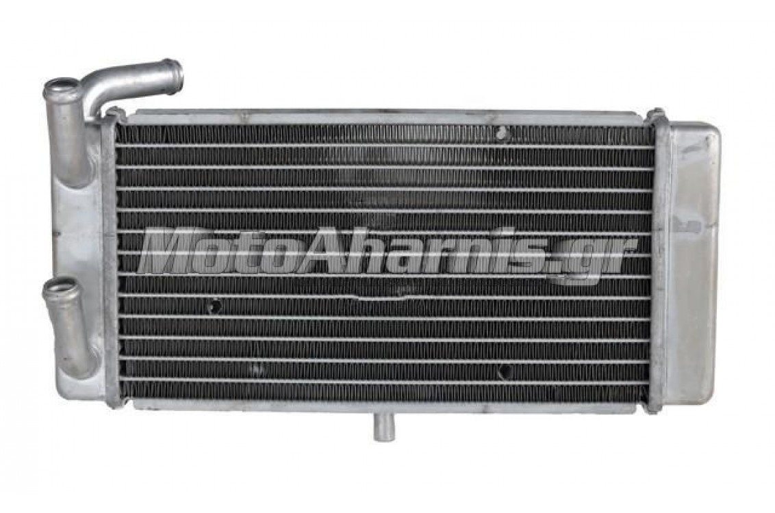 ΨΥΓΕΙΟ ΝΕΡΟΥ X-MAX 250 YAMAHA ΨΥΓΕΙΟ ΝΕΡΟΥ X-MAX 250 YAMAHA
