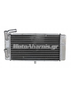 ΨΥΓΕΙΟ ΝΕΡΟΥ X-MAX 250 YAMAHA