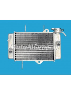 ΨΥΓΕΙΟ ΝΕΡΟΥ CRYPTON-X 135 ΓΝΗΣΙΟ