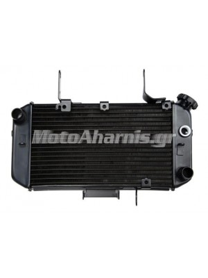 ΨΥΓΕΙΟ ΝΕΡΟΥ SUZUKI V-STROM 2004 11